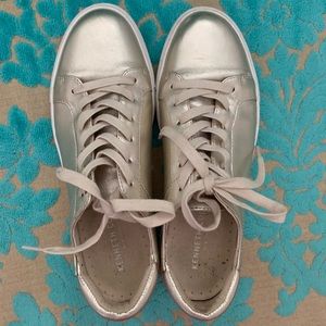 Good Kenneth Cole Tennis Shoes